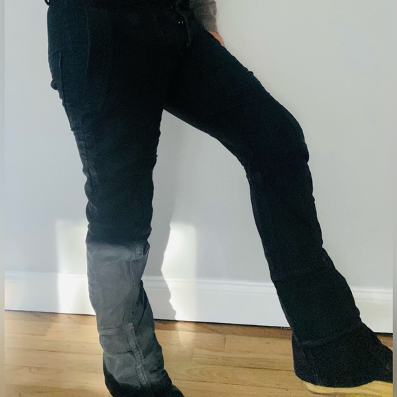 Jimmy Tavernity - Picture 6 of 14